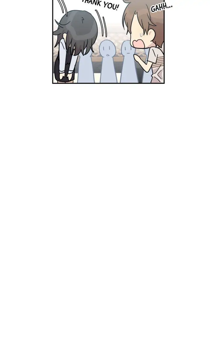 Page 63 of Chapter 16