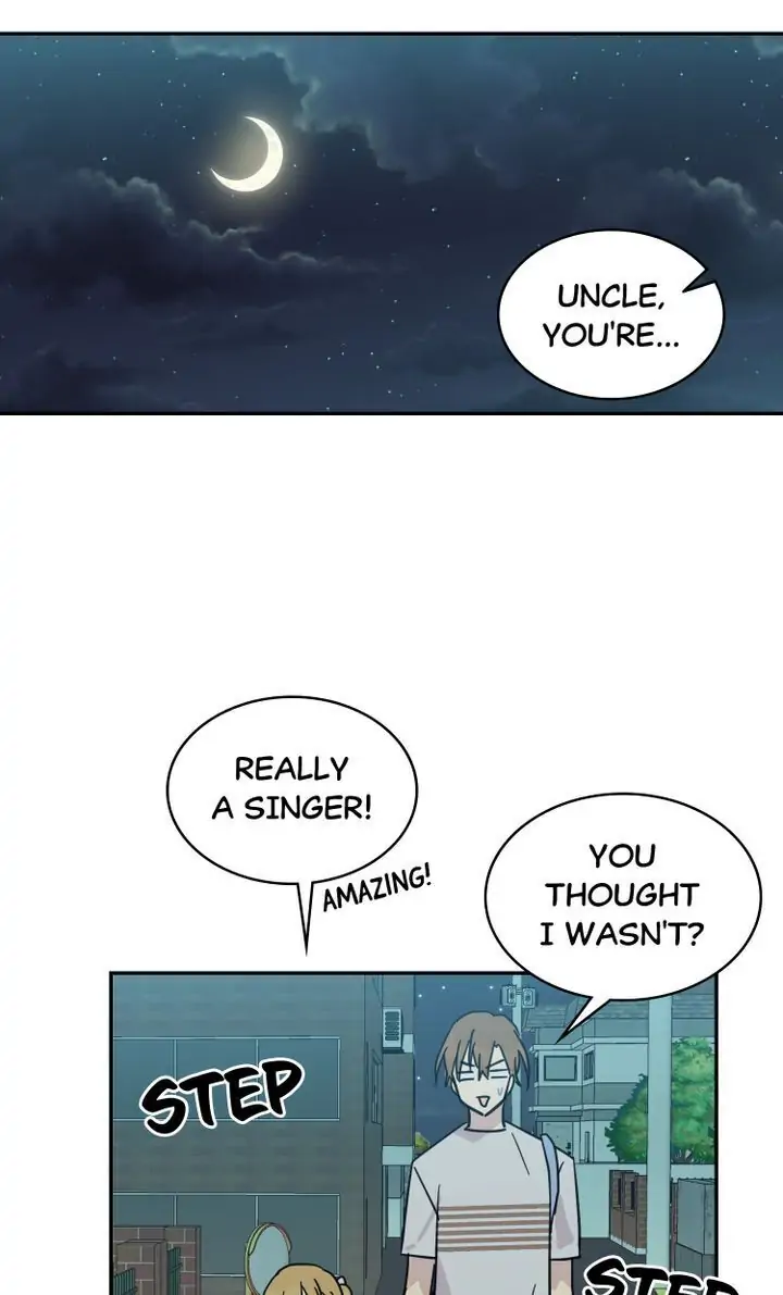 Page 64 of Chapter 16