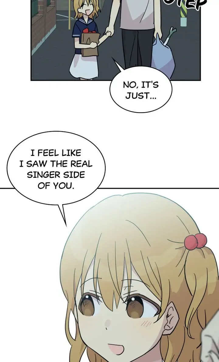 Page 65 of Chapter 16