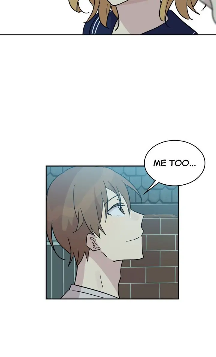 Page 66 of Chapter 16