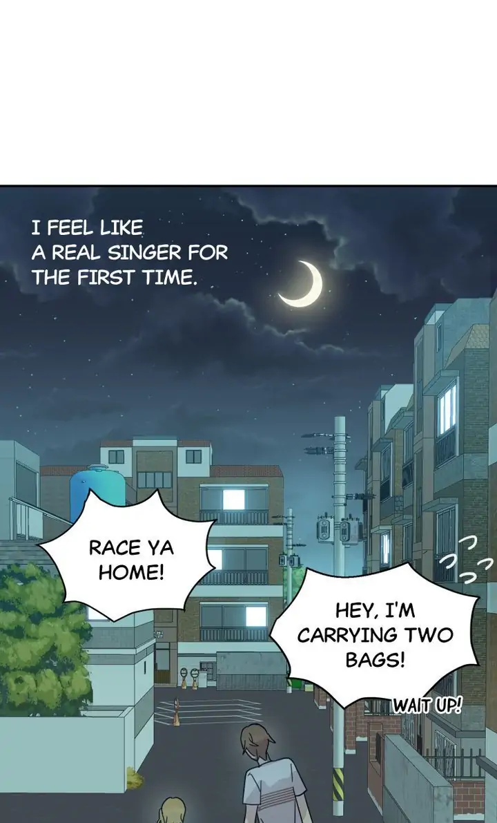Page 67 of Chapter 16