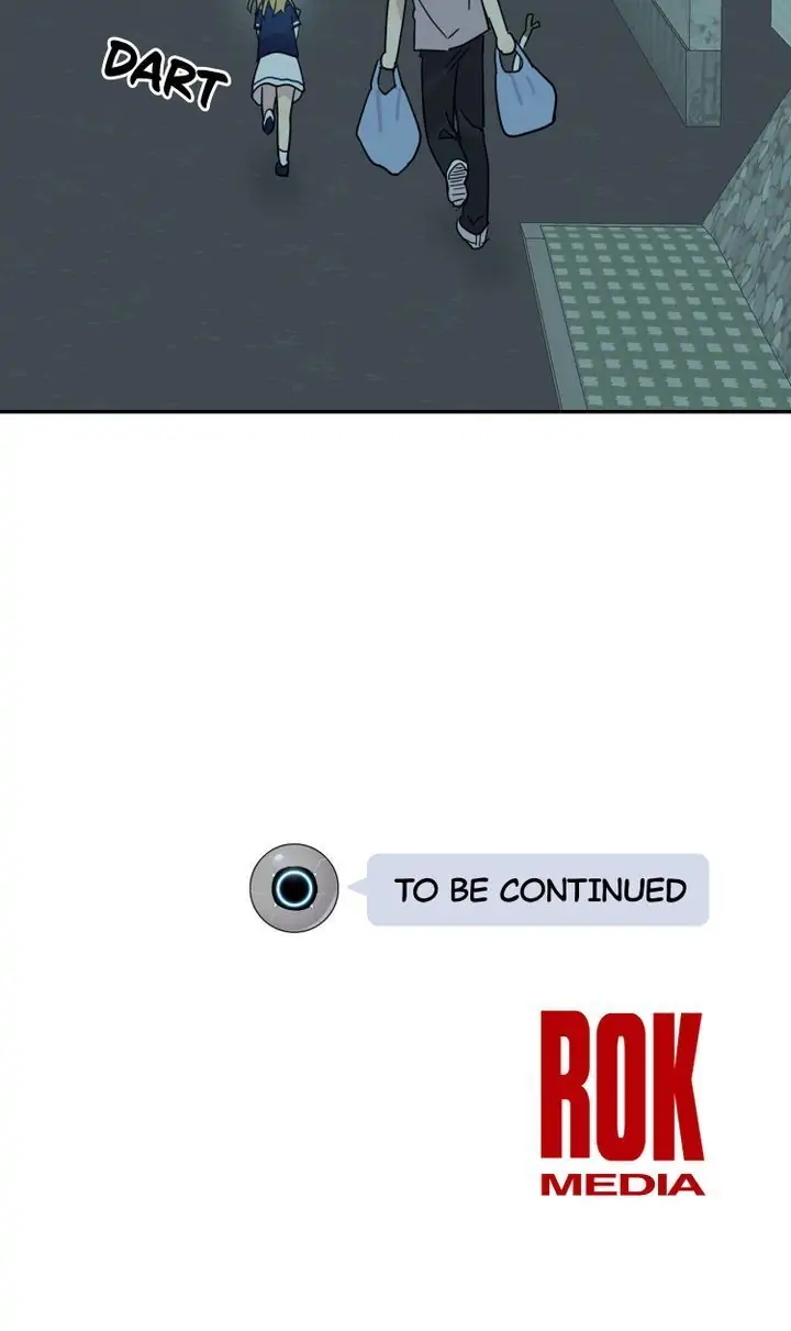 Page 68 of Chapter 16