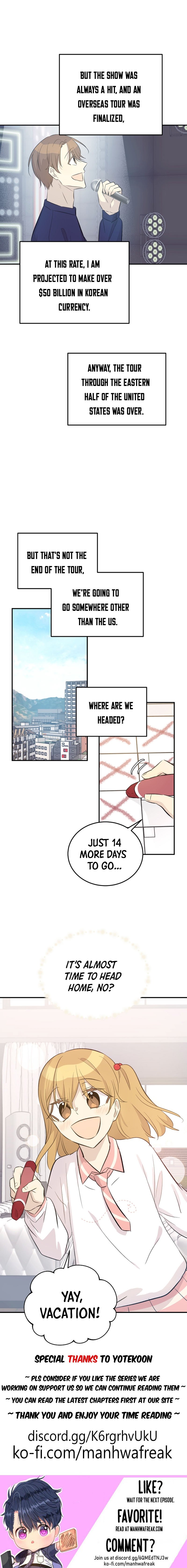Page 7 of Chapter 160