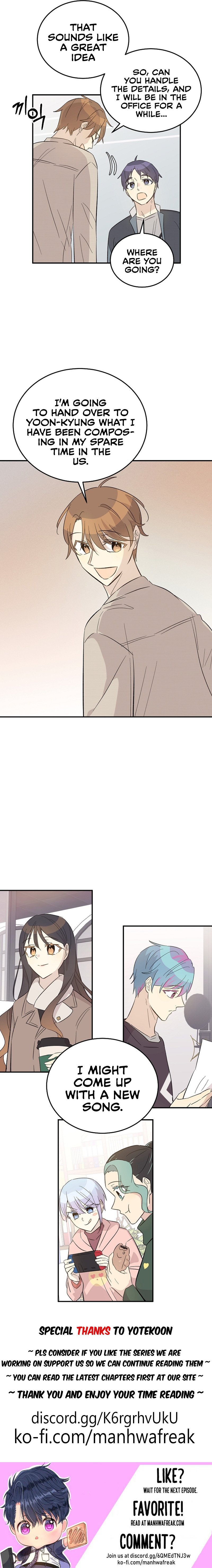 Page 7 of Chapter 161