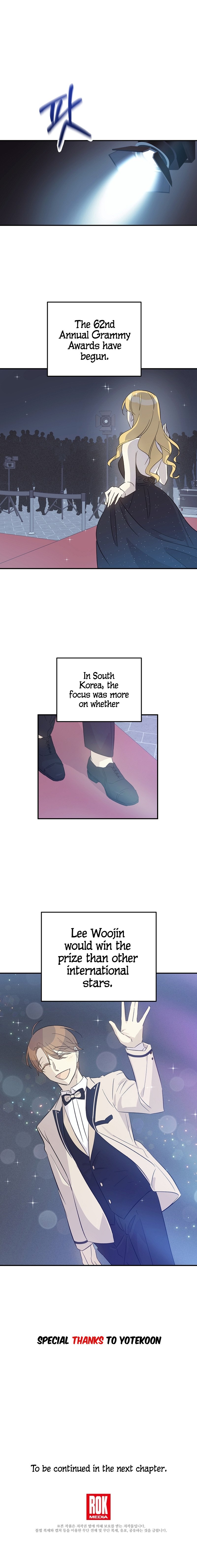 Page 7 of Chapter 162
