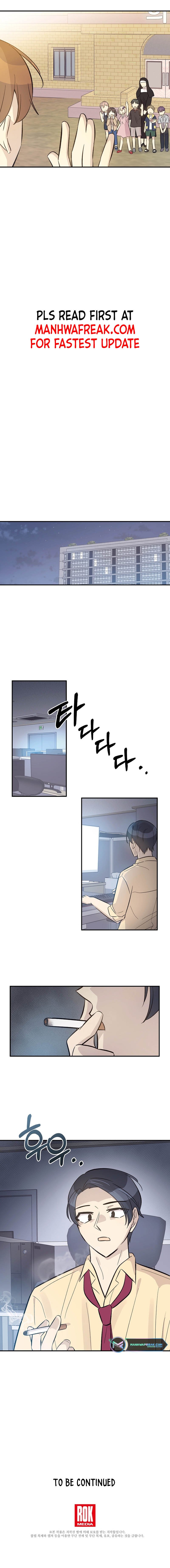 Page 8 of Chapter 165