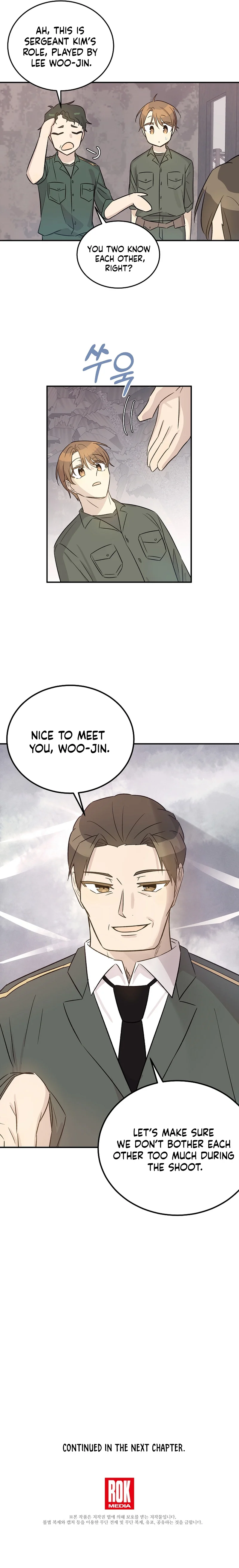 Page 7 of Chapter 167