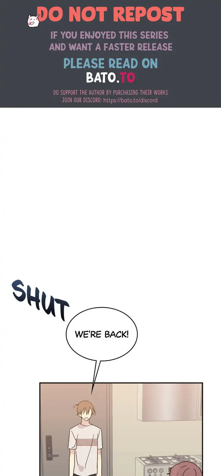 Page 1 of Chapter 17