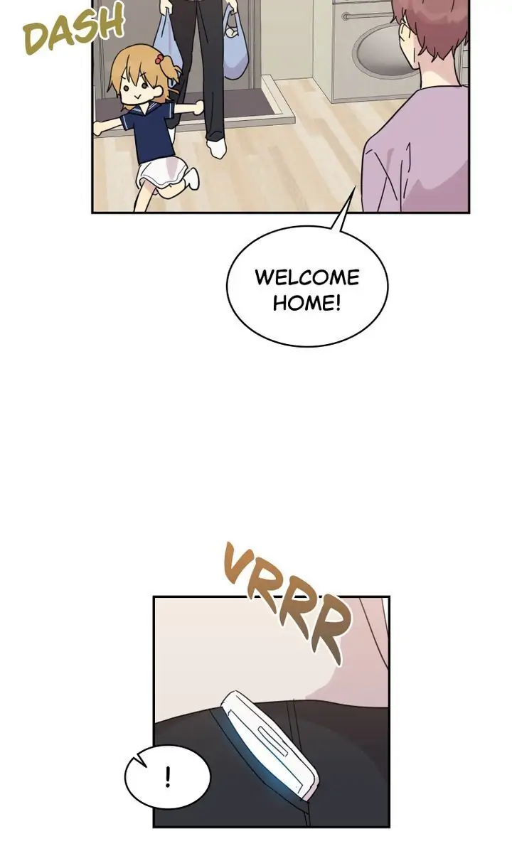 Page 2 of Chapter 17