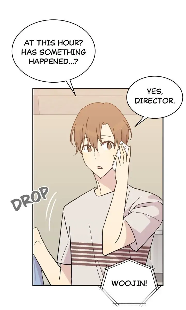 Page 3 of Chapter 17