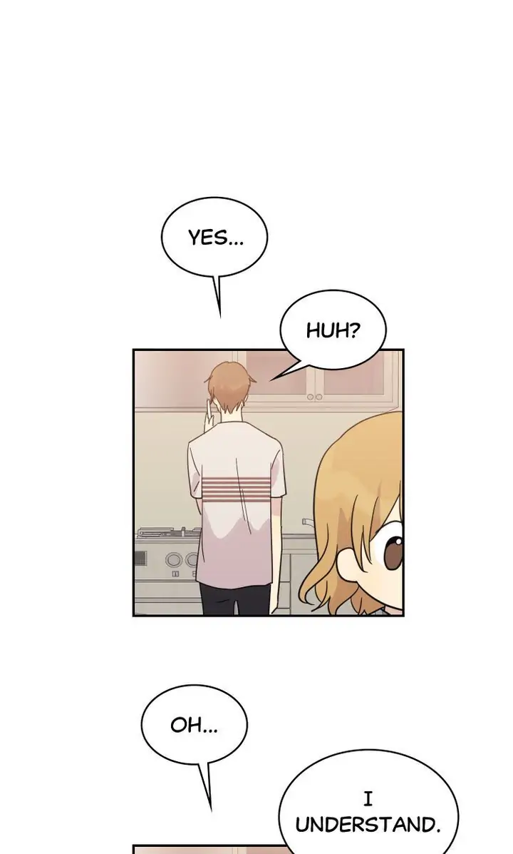 Page 4 of Chapter 17