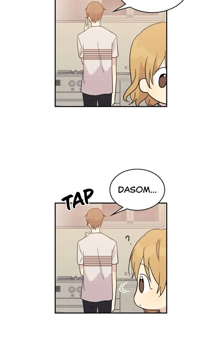 Page 5 of Chapter 17