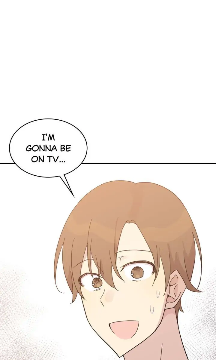 Page 6 of Chapter 17