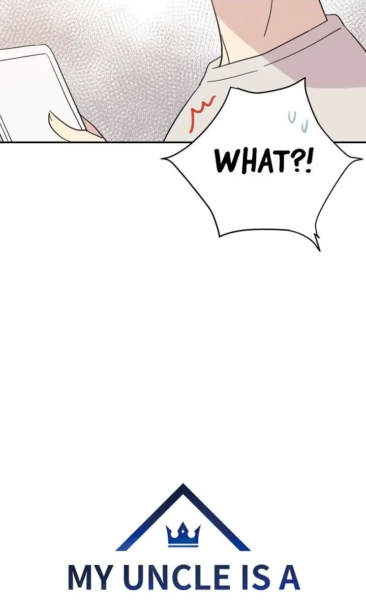 Page 7 of Chapter 17