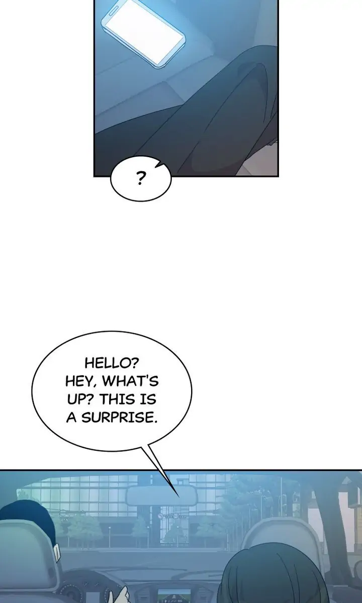 Page 9 of Chapter 17
