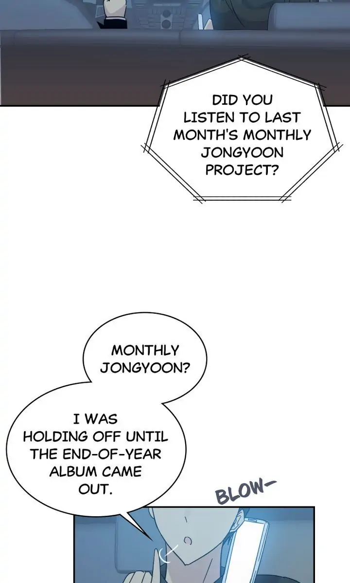 Page 10 of Chapter 17