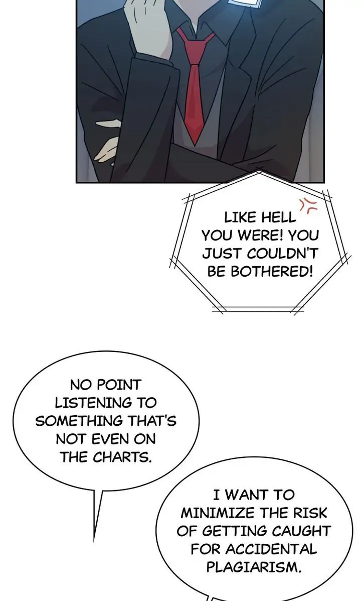 Page 11 of Chapter 17