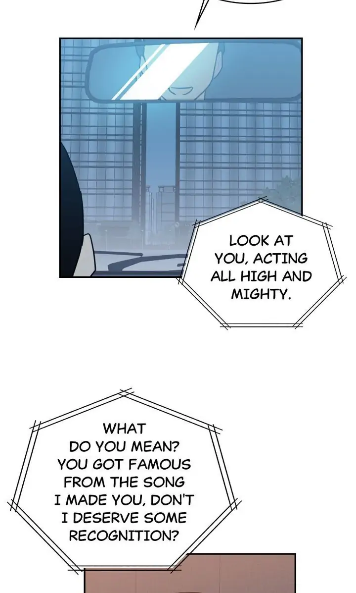 Page 12 of Chapter 17