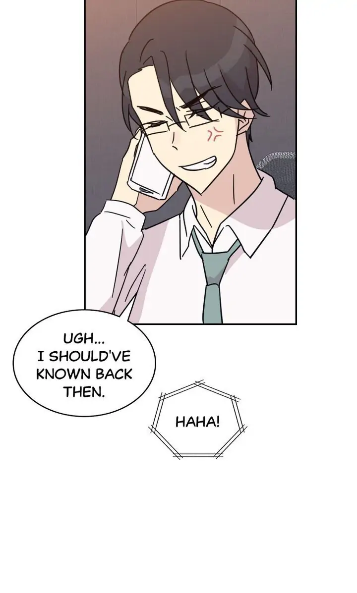 Page 13 of Chapter 17