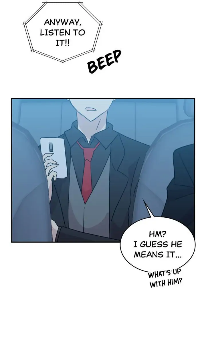 Page 14 of Chapter 17