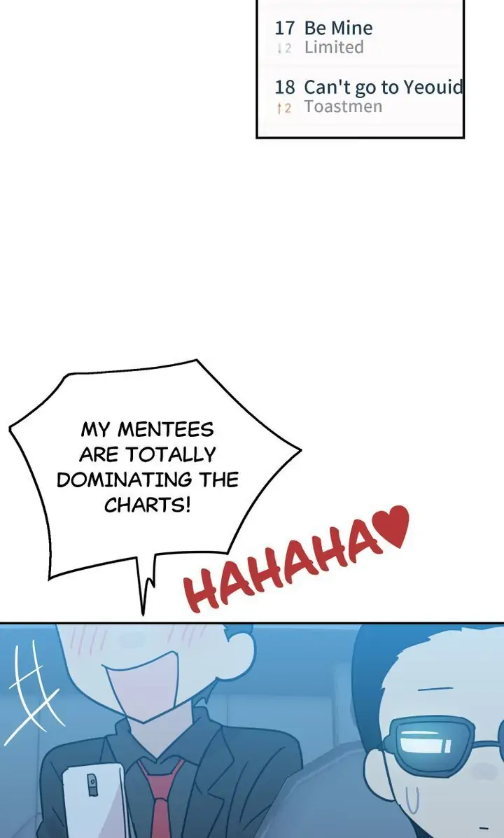 Page 16 of Chapter 17