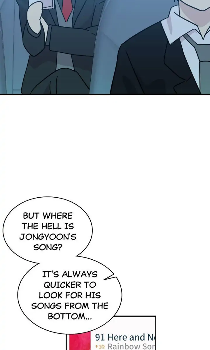 Page 17 of Chapter 17