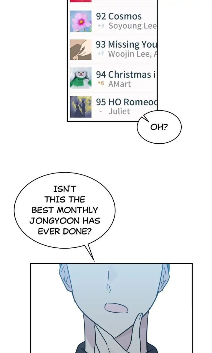 Page 18 of Chapter 17