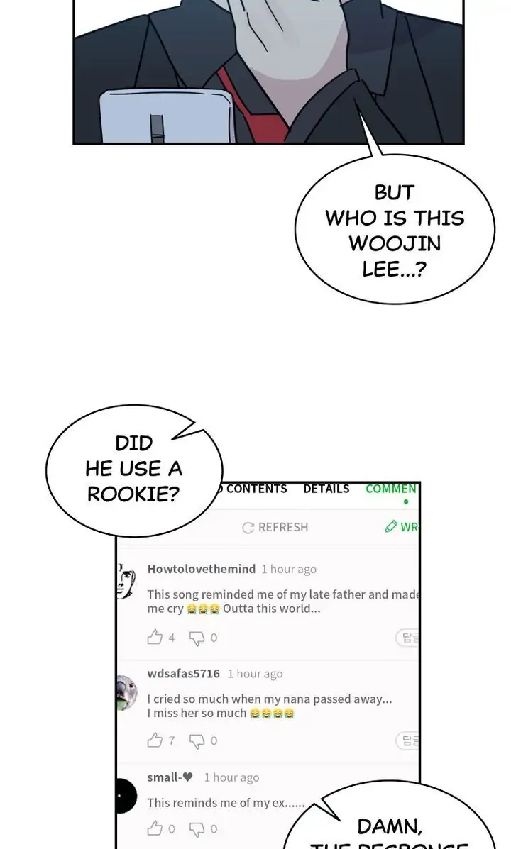 Page 19 of Chapter 17