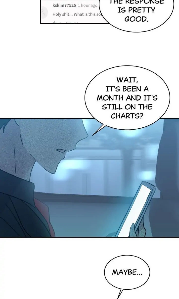 Page 20 of Chapter 17