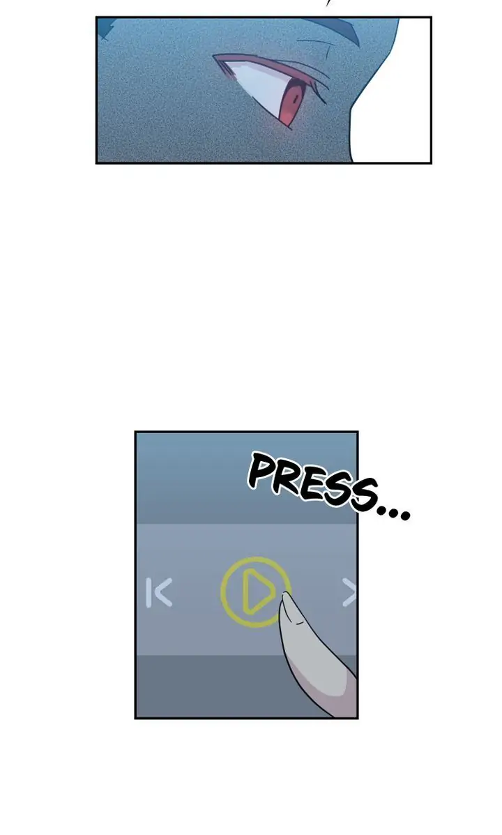 Page 21 of Chapter 17