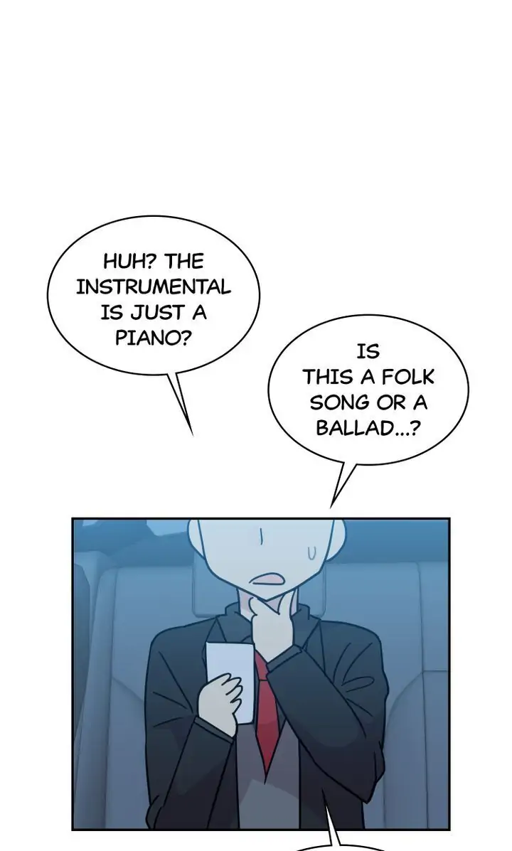 Page 22 of Chapter 17