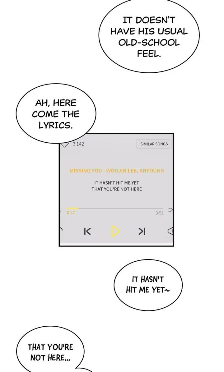 Page 23 of Chapter 17