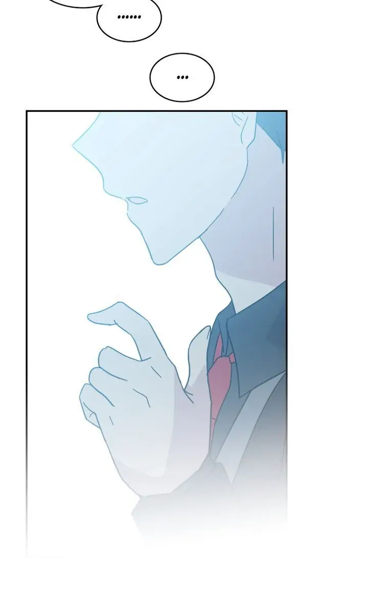 Page 24 of Chapter 17