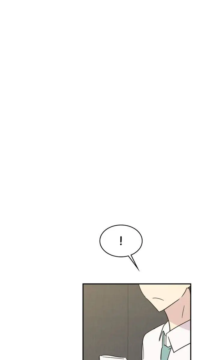 Page 25 of Chapter 17