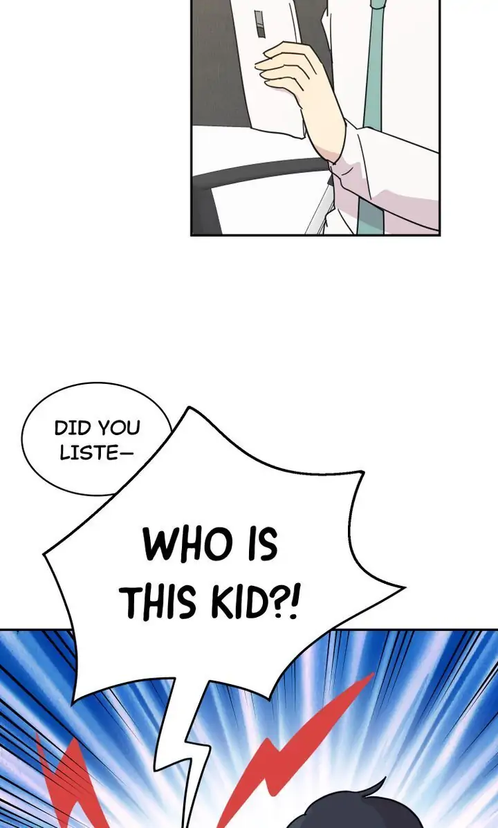 Page 26 of Chapter 17