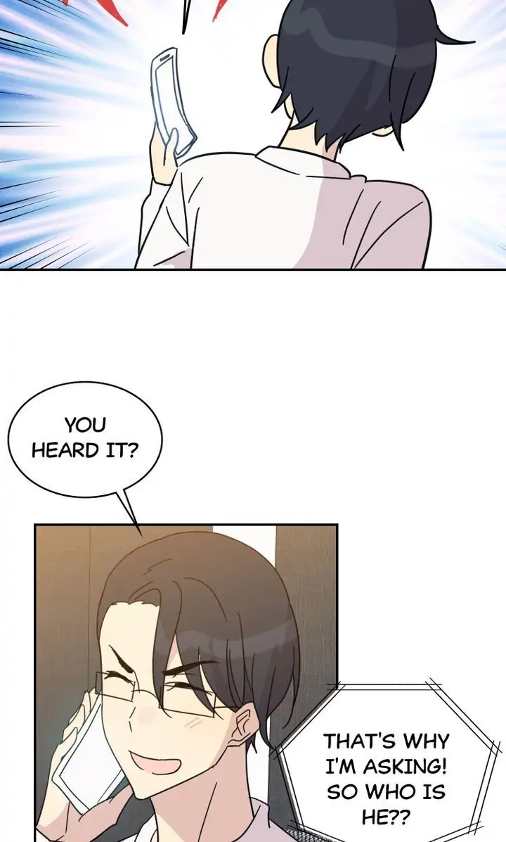 Page 27 of Chapter 17