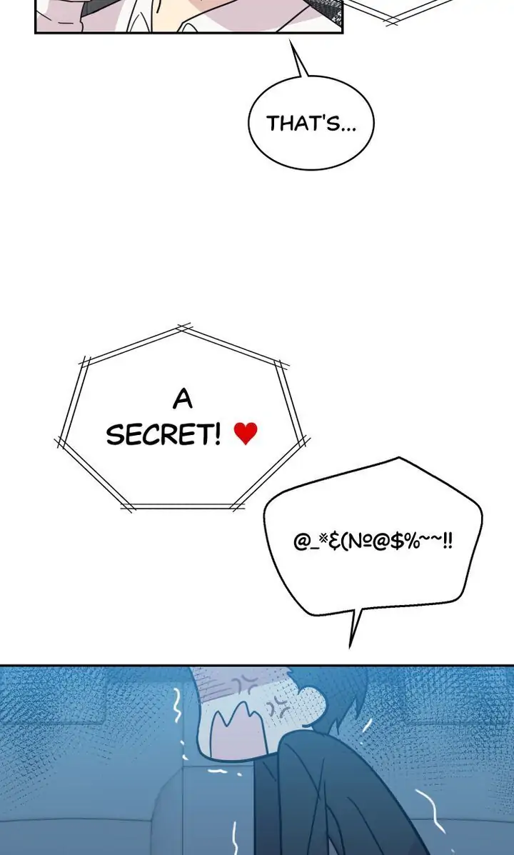 Page 28 of Chapter 17