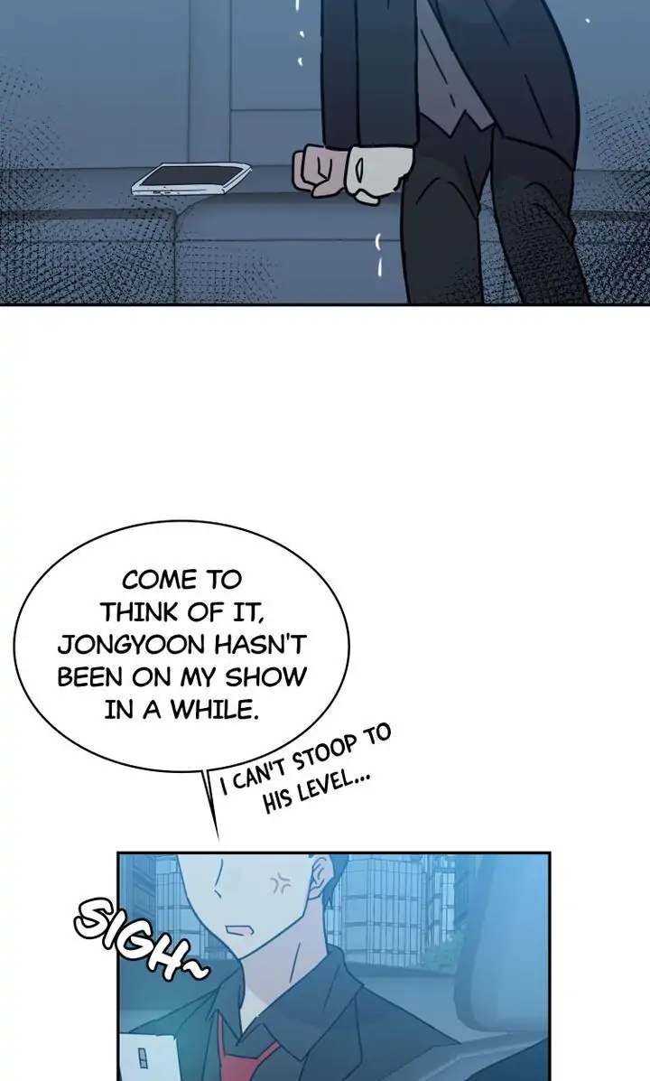 Page 29 of Chapter 17