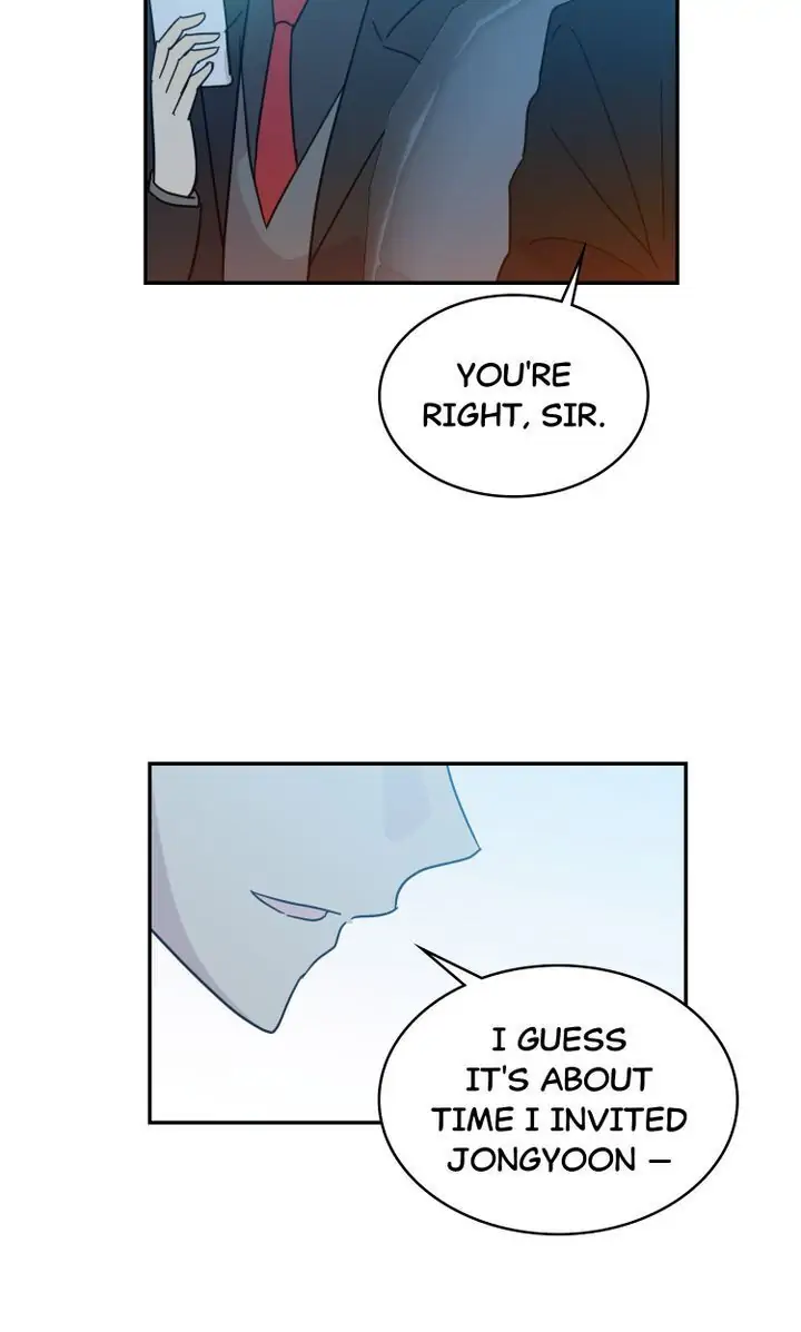 Page 30 of Chapter 17