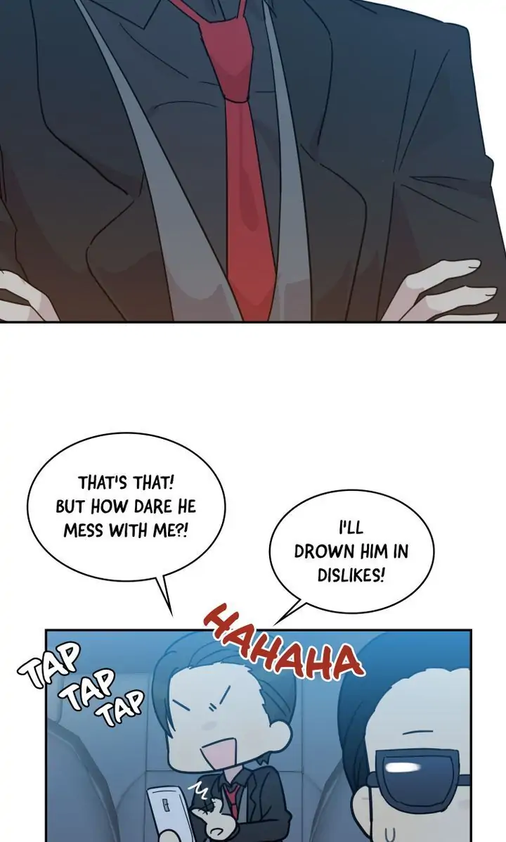 Page 32 of Chapter 17