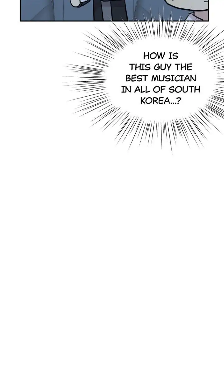 Page 33 of Chapter 17