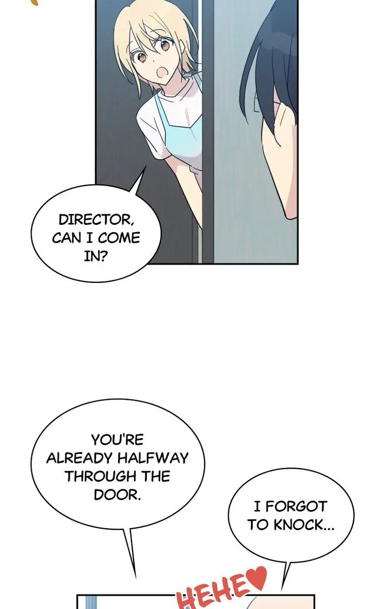 Page 35 of Chapter 17