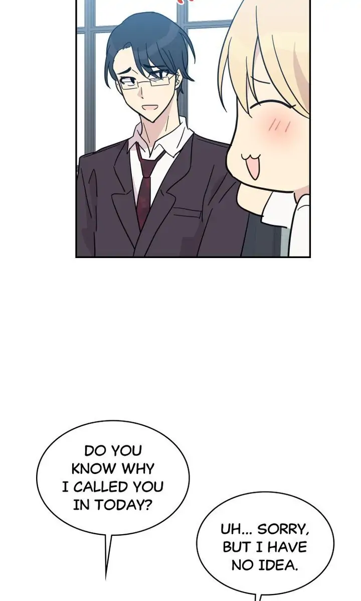 Page 36 of Chapter 17