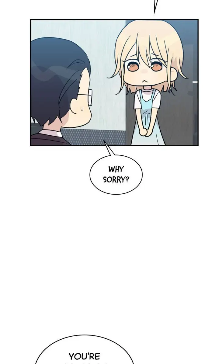Page 37 of Chapter 17