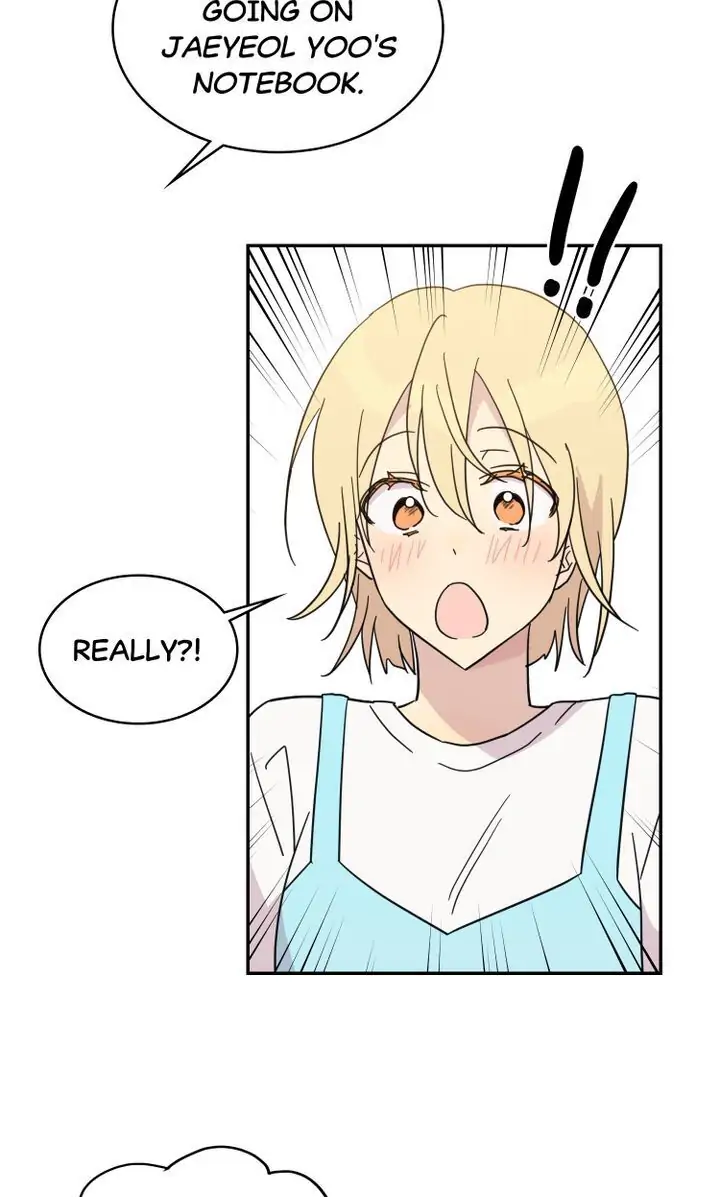 Page 38 of Chapter 17