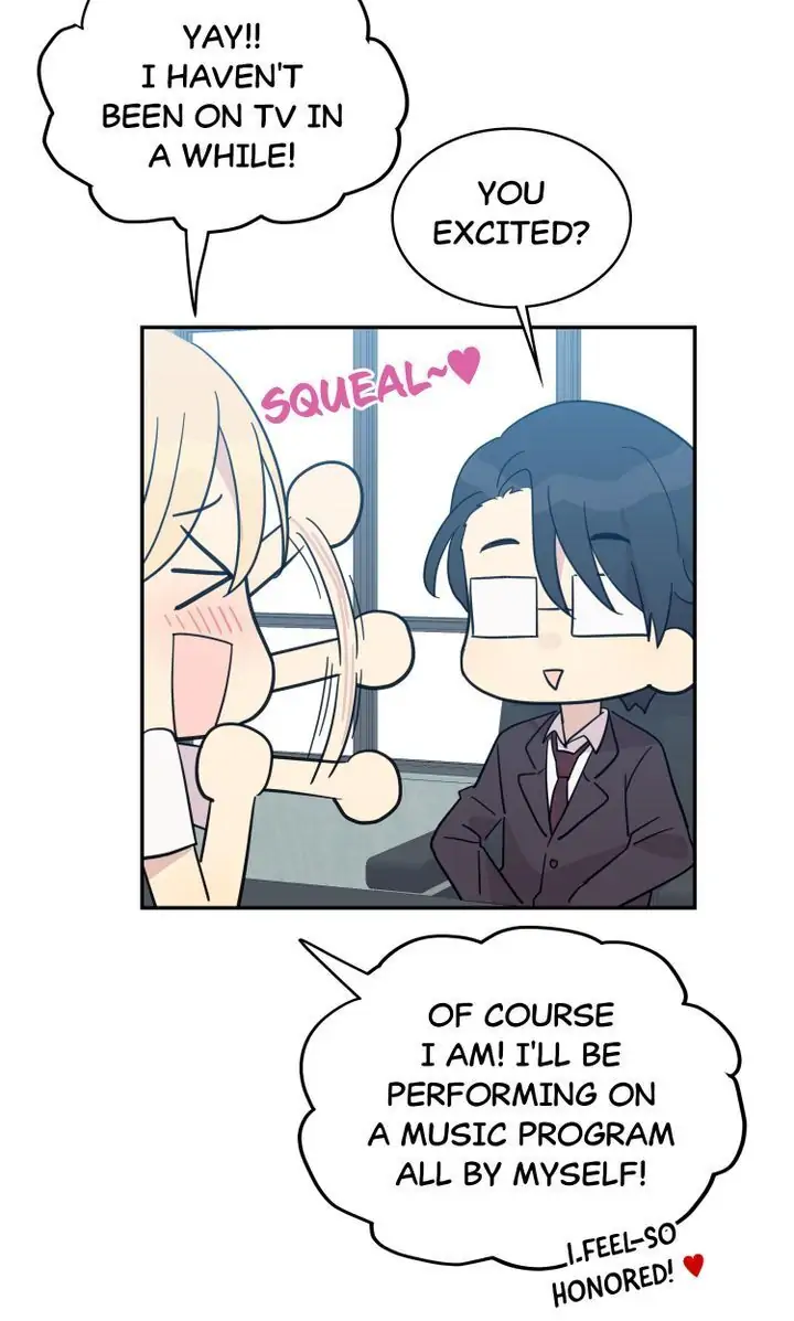 Page 39 of Chapter 17