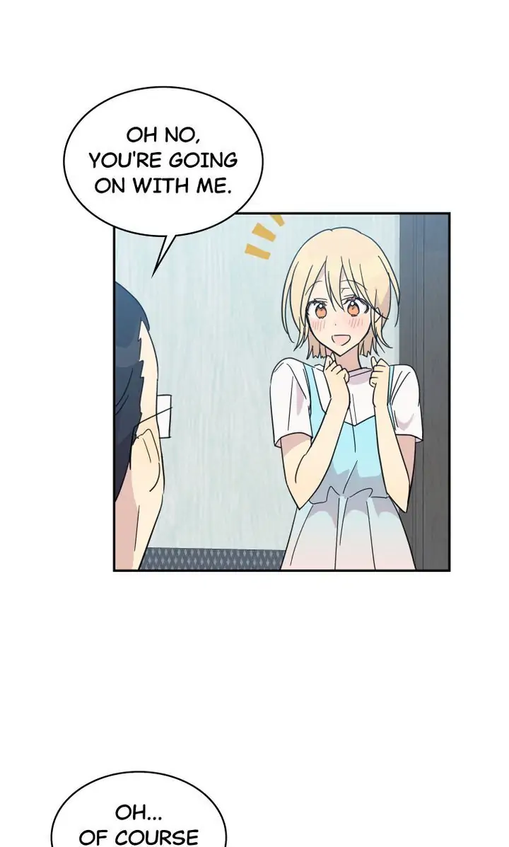 Page 40 of Chapter 17