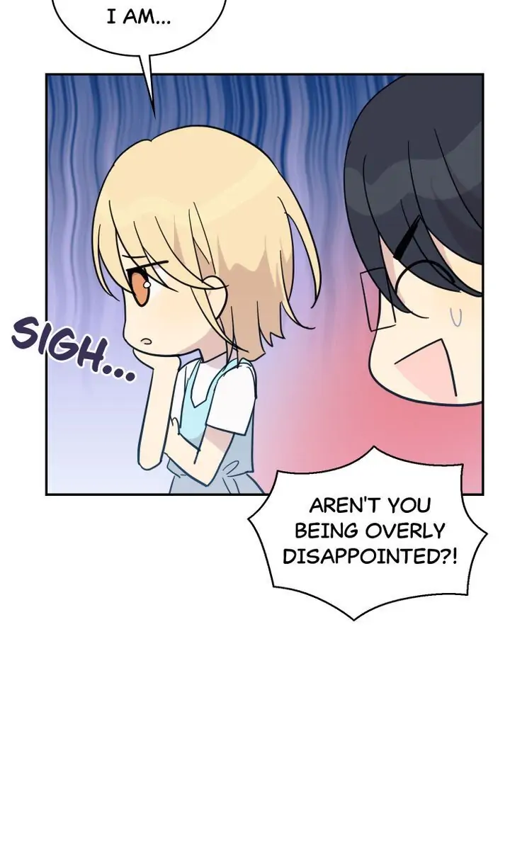 Page 41 of Chapter 17