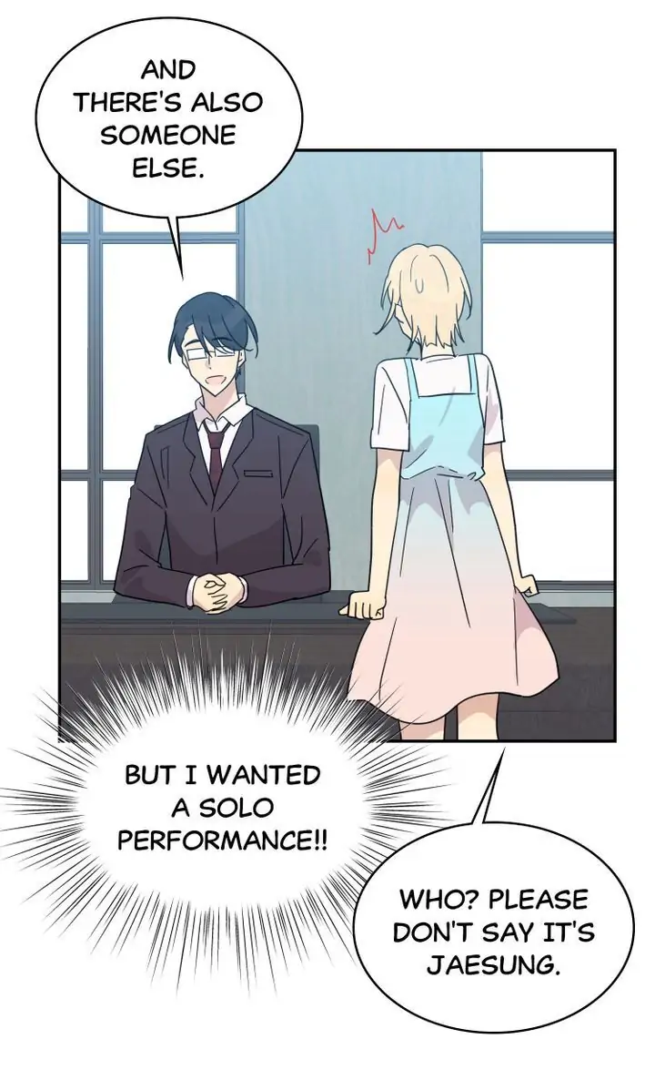 Page 42 of Chapter 17