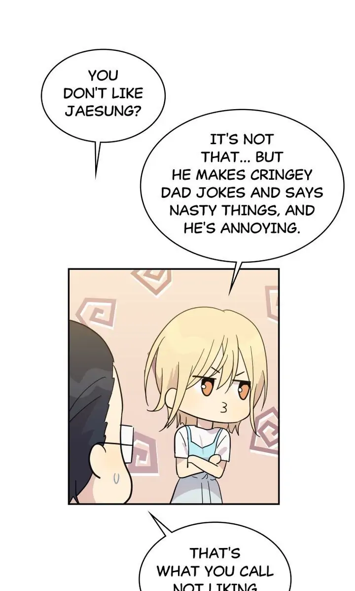 Page 43 of Chapter 17